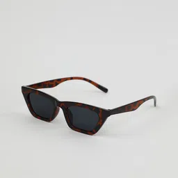 LULU & SKY Women Multi Sunglasses-46