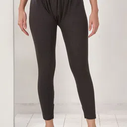 INFERNO Women Cotton Thermal Bottoms-picture-19