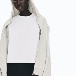 H&M Boxy T-Shirt-image-10