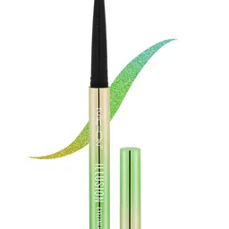 ME-ON Illusion Smudge Proof Eyeliner - 0.25 g - Northern Lights - 04-35