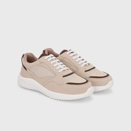 The Roadster Lifestyle Co. Women Round Toe Sneakers-image-85