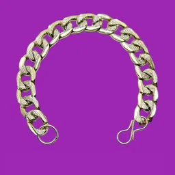 Dynamic Retail Global Men Multistrand Bracelet-image-18