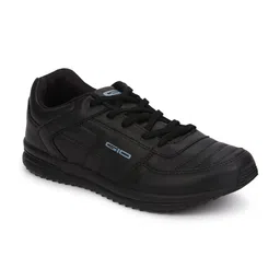Goldstar Men Running Non-Marking Shoes-picture-56