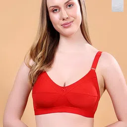 Floret Bra Full Coverage-19