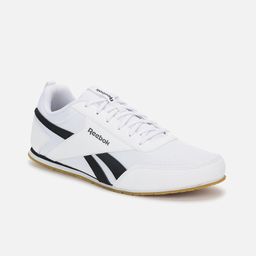 Reebok Men ELITESTRIDE WISHWalking Shoes-picture-55