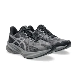ASICS Dynablast 5 Men Running Sports Shoes-picture-19