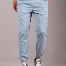 V-Mart Men Joggers Trousers-picture-39