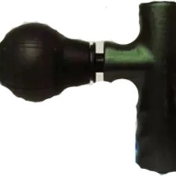 PROFESSIONA Massager Gun_98EE Massage mini Fascial gun Massager black Massager-image-67