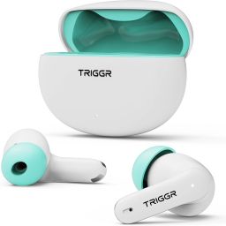 Ultrabuds N3 with Crisp Calling, 50H Playtime, 13mm Drivers, BassXpand Bluetooth Headset-18