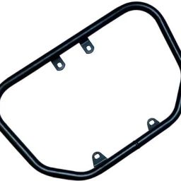 PJ_SPLENDOR CRASH GURAD_002 Bike Crash Guard-image-57