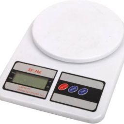 Urban Style Emporium weight62 Weighing Scale-picture-27