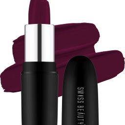 Lipstic S6-212 Berry-image-9