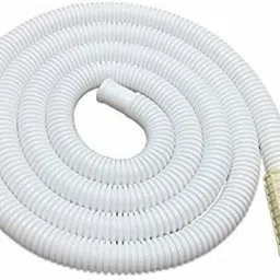 2 Meter Washing Machine semi inlet pipe For Semi Automatic washing machine Inlet Hose Pipe-picture-7