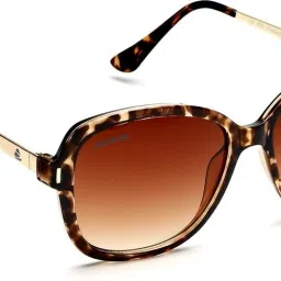 UV Protection, Gradient Over-sized Sunglasses (51)-15