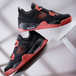 Lightweight Comfort Summer Trendy Premium Stylish Party Casual Extra Soft Sneakers For Men-image-44