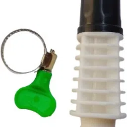 Car Washer Faucet Mount-11