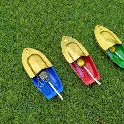 Multicolors Handmade Classic Pop Pop Memoriable water Toys For kids!-13