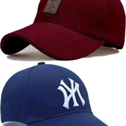 Sports/Regular Cap-image-32