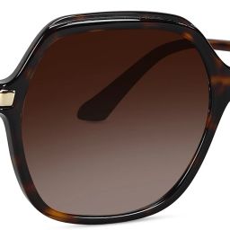 Gradient Retro Square Sunglasses (56)-picture-8