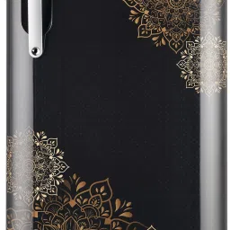 201 L Direct Cool Single Door 5 Star Refrigerator with Base Drawer-image-24
