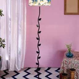 Novelty Floor Lamp-18