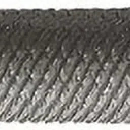 150mm Round Machinist File Knife Sharpening Steel-image-73