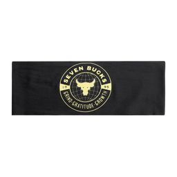 UNDER ARMOUR Unisex Printed Chill Wrap Headband-57