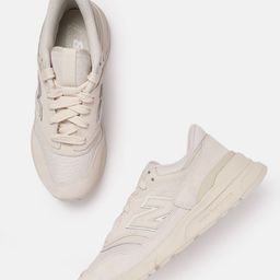 New Balance Mens 997R Everyday Sneakers-picture-5