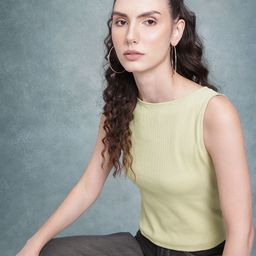 Roadster Cotton Top-image-8