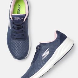 Skechers Women Running Sports Shoes-picture-49