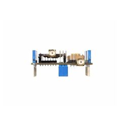LoRa Shield for Arduino V95 image 3