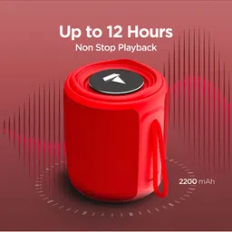 boAt Stone 358 Type C Speaker With Upto 12 Hours Playback image 3