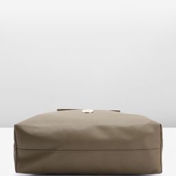 Baggit Structured Shoulder Bag image 3