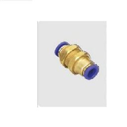 Jelpc Rapid Fitting Brass RPT 06/08 -02-image-16