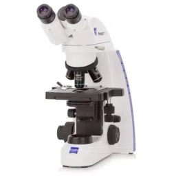 Zeiss Primostar-1 Binocular LED Microscope-44