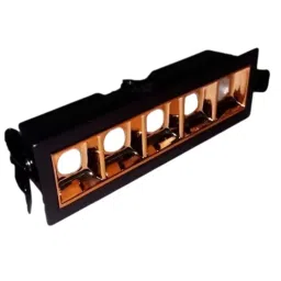 ATHARV BRIGHT LED Linear Lamp 10 W Warm White-picture-31