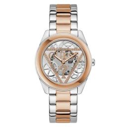 Guess U1421L2M Analog Watch for Women-45