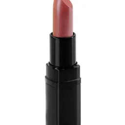 Inglot Freedom System Amc Eyeshadow Shine Square 166 - 3.2 gm-14