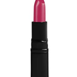 Inglot Freedom System Amc Eyeshadow Shine Square 169 - 3.2 gm-47