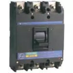 L&T [ Lauritz Knudsen ] CM99102OOOO ACC DM160 ROM Panel Mounted DSINE Type MCCB-32