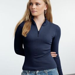 Trendyol Top-picture-18