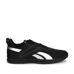Reebok Men's ROCKFIELD Black Running Shoes-picture-40