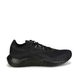 Reebok Men's FLASHFILM 3.0 Carbon Black Running Shoes-image-88