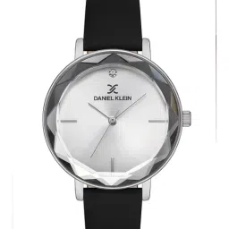 Daniel Klein DK.1.13187-1 Analog Watch for Women-image-84