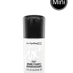 M.A.C Prep Prime Fix Sized To Go - 30 ml-7