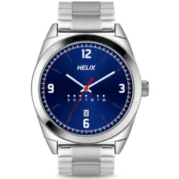 Helix TW044HG05 Summer Cool Analog Watch for Men-36