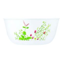 Corelle Asia Provence Garden 828ml Curry Bowl-image-82
