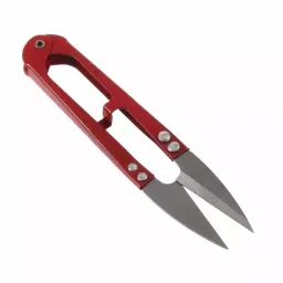 AANIJ Thread Cutter Multicolor, ASFSY0378 (Set of 3)-33