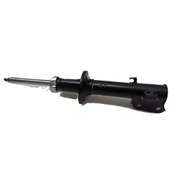 Uno Minda Strut Element for Maruti Suzuki Wagon R Type 4 (2010-18) Front Left (SS-1021FL)-picture-20