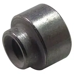 WURTH ELEKTRONIK Spacer, SMT Round, Steel, M2, 3.5 mm, 9774035243R-image-53